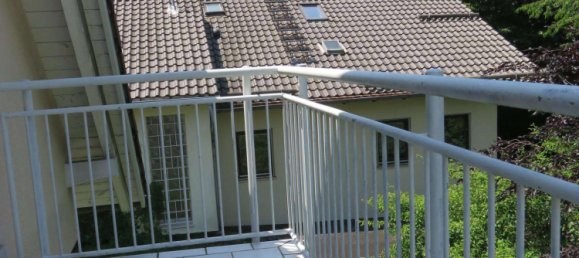 2 Schlafzimmer Wohnung in München, Germany, Nr. 229358 34