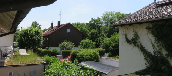 2 Schlafzimmer Wohnung in München, Germany, Nr. 229358 19