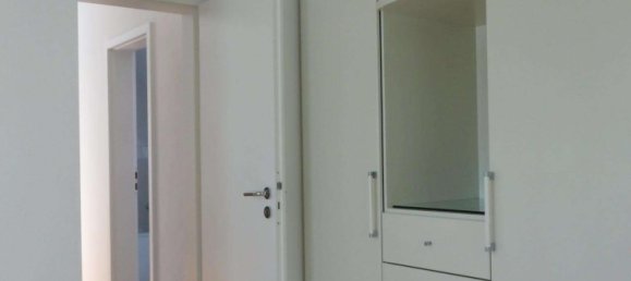 2 Schlafzimmer Wohnung in München, Germany, Nr. 229358 32