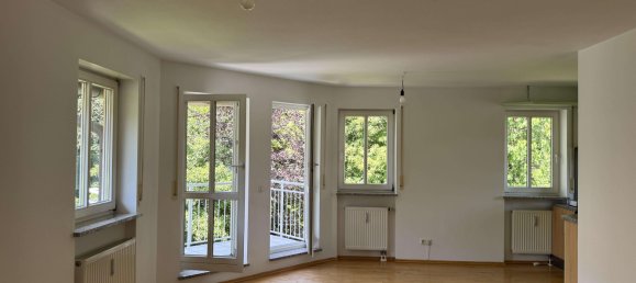 2 Schlafzimmer Wohnung in München, Germany, Nr. 229358 5