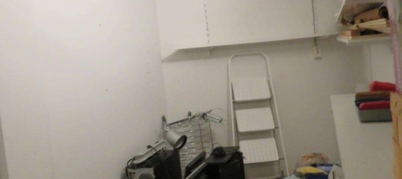 2 Schlafzimmer Wohnung in München, Germany, Nr. 229358 38