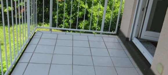 2 Schlafzimmer Wohnung in München, Germany, Nr. 229358 20