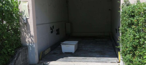 2 Schlafzimmer Wohnung in München, Germany, Nr. 229358 43