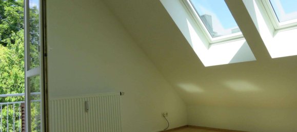 2 Schlafzimmer Wohnung in München, Germany, Nr. 229358 29