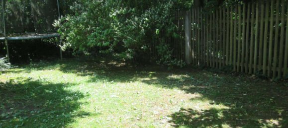 2 Schlafzimmer Wohnung in München, Germany, Nr. 229358 40