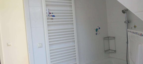 2 Schlafzimmer Wohnung in München, Germany, Nr. 229358 28