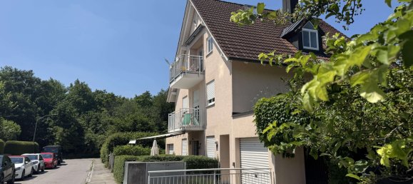 2 Schlafzimmer Wohnung in München, Germany, Nr. 229358 42