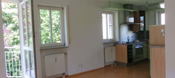 2 Schlafzimmer Wohnung in München, Germany, Nr. 229358 21