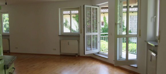 2 Schlafzimmer Wohnung in München, Germany, Nr. 229358 6