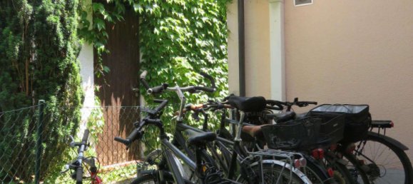 2 Schlafzimmer Wohnung in München, Germany, Nr. 229358 39