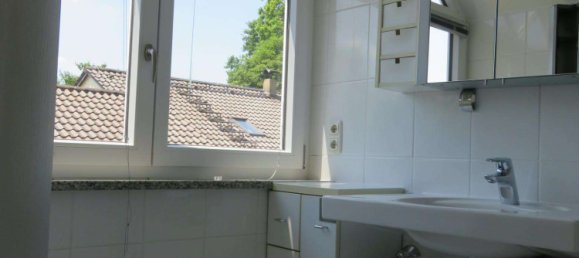 2 Schlafzimmer Wohnung in München, Germany, Nr. 229358 26