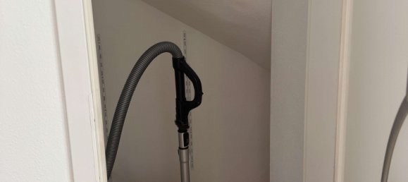 2 Schlafzimmer Wohnung in München, Germany, Nr. 229358 36