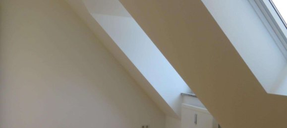 2 Schlafzimmer Wohnung in München, Germany, Nr. 229358 24