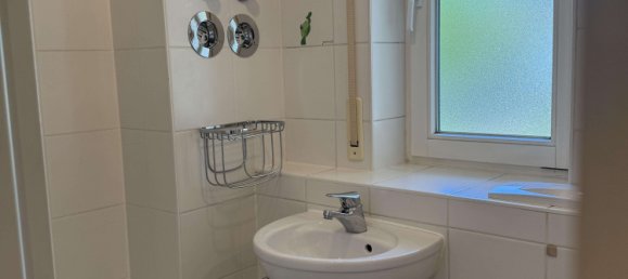 2 Schlafzimmer Wohnung in München, Germany, Nr. 229358 16