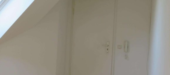 2 Schlafzimmer Wohnung in München, Germany, Nr. 229358 23