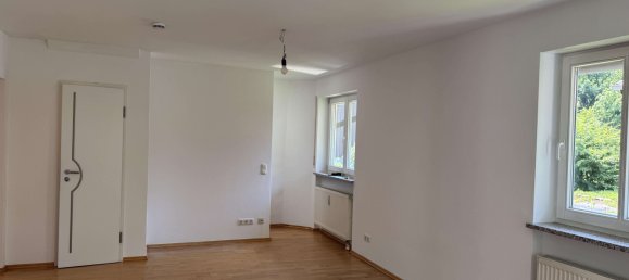 2 Schlafzimmer Wohnung in München, Germany, Nr. 229358 7