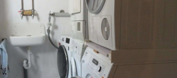 2 Schlafzimmer Wohnung in München, Germany, Nr. 229358 37