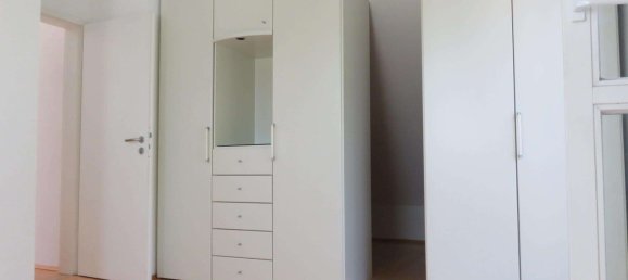 2 Schlafzimmer Wohnung in München, Germany, Nr. 229358 31