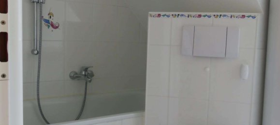 2 Schlafzimmer Wohnung in München, Germany, Nr. 229358 25