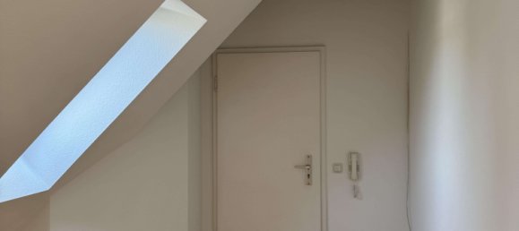 2 Schlafzimmer Wohnung in München, Germany, Nr. 229358 12