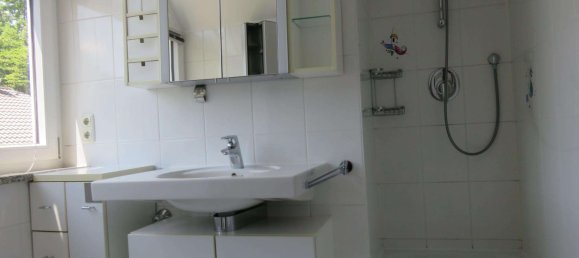 2 Schlafzimmer Wohnung in München, Germany, Nr. 229358 27