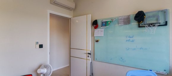 3 bedrooms Apartment in Thu Duc, Vietnam No. 18207 21
