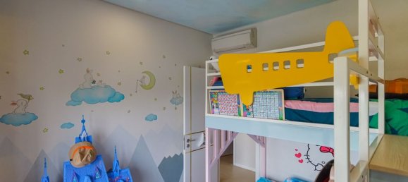 3 bedrooms Apartment in Thu Duc, Vietnam No. 18207 12