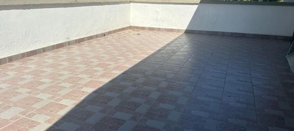 6-salle Villa à Empoli, Italy No. 123364 24