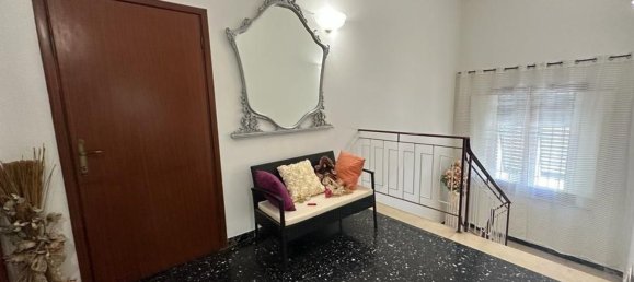 6-salle Villa à Empoli, Italy No. 123364 22