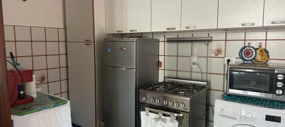 6-salle Villa à Empoli, Italy No. 123364 7