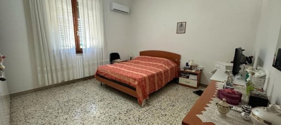 6-salle Villa à Empoli, Italy No. 123364 15