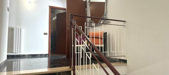 6-salle Villa à Empoli, Italy No. 123364 21