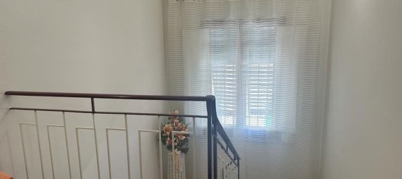 6-salle Villa à Empoli, Italy No. 123364 20