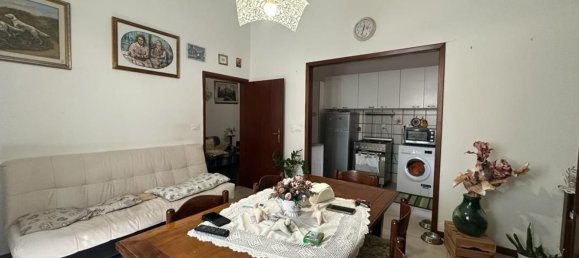 6-salle Villa à Empoli, Italy No. 123364 6