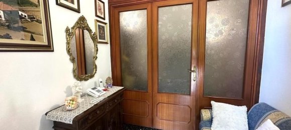 6-salle Villa à Empoli, Italy No. 123364 23