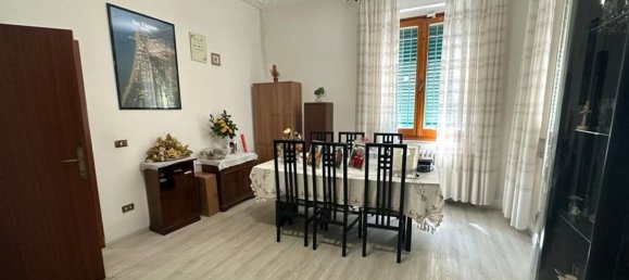 6-salle Villa à Empoli, Italy No. 123364 2