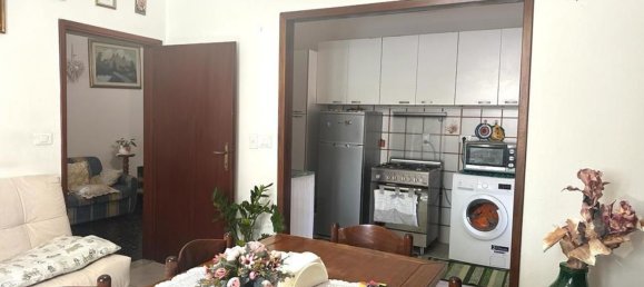 6-salle Villa à Empoli, Italy No. 123364 5