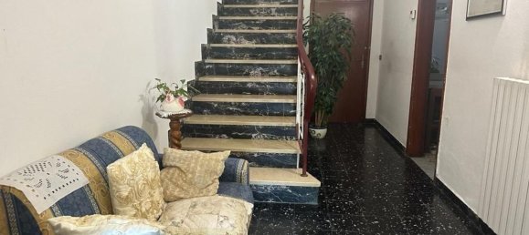 6-salle Villa à Empoli, Italy No. 123364 19