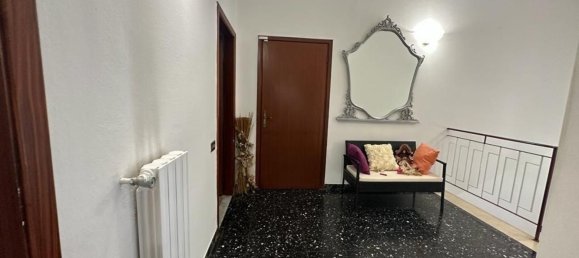 6-salle Villa à Empoli, Italy No. 123364 12