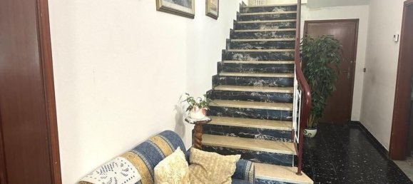 6-salle Villa à Empoli, Italy No. 123364 9