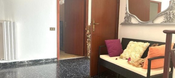 6-salle Villa à Empoli, Italy No. 123364 13