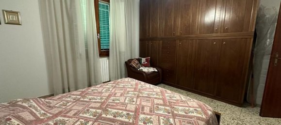 6-salle Villa à Empoli, Italy No. 123364 17