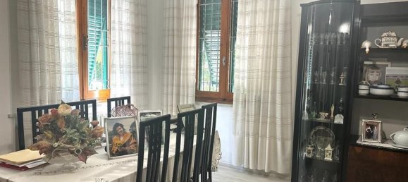 6-salle Villa à Empoli, Italy No. 123364 4