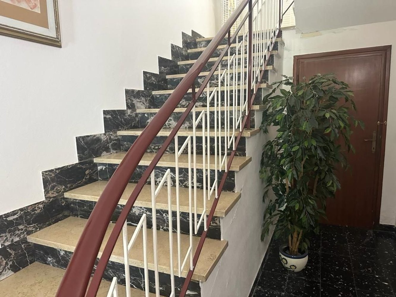 6-salle Villa à Empoli, Italy No. 123364