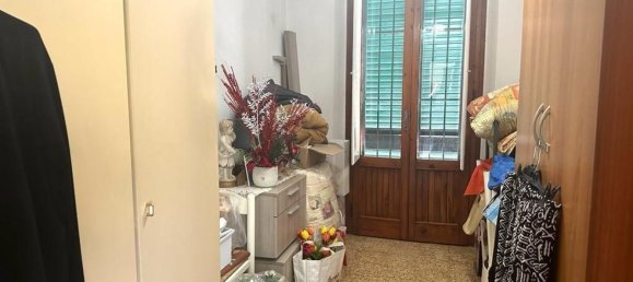 6-salle Villa à Empoli, Italy No. 123364 16