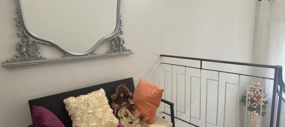 6-salle Villa à Empoli, Italy No. 123364 11