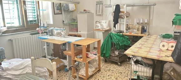 6-salle Villa à Empoli, Italy No. 123364 8