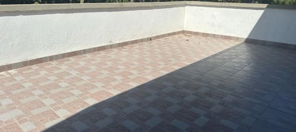 6-salle Villa à Empoli, Italy No. 123364 25