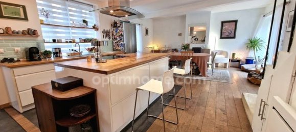 4 bedrooms House in Angervilliers, France No. 190082 2