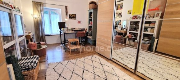 4 bedrooms House in Angervilliers, France No. 190082 11